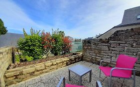 Studio Carnac, 1 pièce, 2 personnes - FR-1-477-185